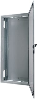 Eaton - XEnergy Schakelkast leeg schkkstlg 193193