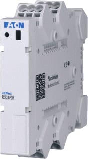 Eaton - XEffect Zekeringsrijgklem Pxs24-Pch