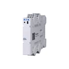 Eaton - XEffect Zekeringsrijgklem Pxs24-Pch