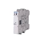 Eaton - Zekeringsrijgklem Pxs24E-E4/F-It
