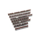 Eaton - Xpole Kamrail kamrail evg-2phas/20modul