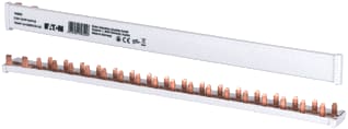 Eaton - Xpole Kamrail 184925