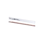 Eaton - Xpole Kamrail  184925