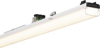 Trilux - Basisunit voor lichtlijnsysteem  9002338430