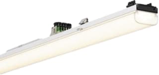 Trilux - Basisunit voor lichtlijnsysteem  9002338432