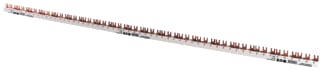Eaton - Xpole Kamrail Z-Gv-10/3P-4Te