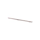 Eaton - Xpole Kamrail Z-Gv-10/3P-4Te