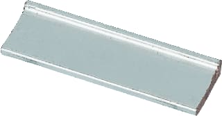 Eaton - XEffect Kamrail kamrail pxs24-bb/80a/1m
