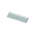 Eaton - XEffect Kamrail kamrail pxs24-bb/80a/1m