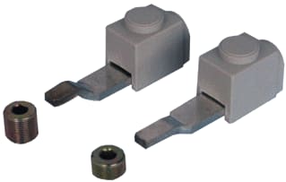 Eaton - Xpole Aansluitklem stroomrail Z-Ek/95-1