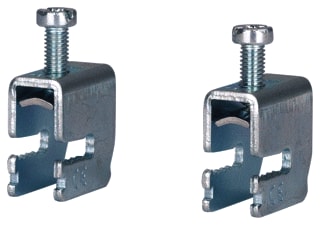 Eaton - PSX IT Aansluitklem stroomrail Pxs24-It