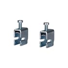 Eaton - PSX IT Aansluitklem stroomrail Pxs24-It