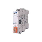 Eaton - Zekeringsrijgklem zkrngklem pxs24s-e6/f/ort