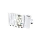 Hirschmann Multimedia - Green line Versterker voor ontvangsttechniek antver1-4 ghv-41mx rg20db
