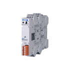 Eaton - Zekeringsrijgklem zkrngklem pxs24s-e16/f/ort