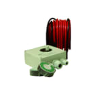 Thermaflex - Tracingset Verwarmingskabel 18M 0-20Grc