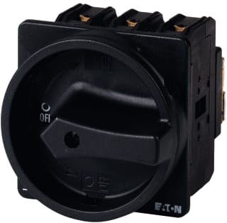 Eaton - P 3 Lastscheider Lastsch P3-30/Ea/Svb-Sw-Mcs