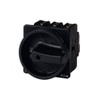 Eaton - P 3 Lastscheider Lastsch P3-30/Ea/Svb-Sw-Mcs