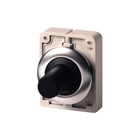 Eaton - RMQ M30 Toeb./onderd. laagsp.-schakeltechn. toebehlsp m30i-finc-swd