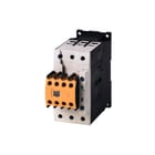 Eaton - DILM Magneetschakelaar Dilms50-22 Rdc24