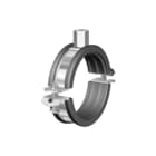 Flamco - BSM Tweedelige beugel rond Fast Beugel 8/10X15-18