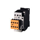 Eaton - DILM Magneetschakelaar Dilms17-R23 Rdc24