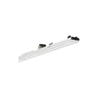 Trilux - Basisunit voor lichtlijnsysteem  9002338589