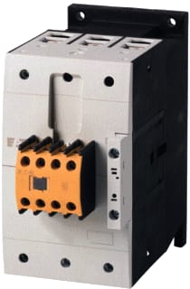 Eaton - DILM Magneetschakelaar Magnsch Dilms115-22 Rac240