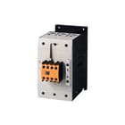 Eaton - DILM Magneetschakelaar Magnsch Dilms115-22 Rac240