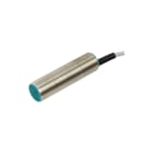 Pepperl Fuchs - Capacitieve naderingsschakelaar benads induc cj8-18gm-e2