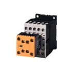 Eaton - DILA Hulprelais hlprel dilas-44 110/120vac