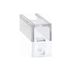 ABB - SwitchLine OTS Afschermkap aansluitklem hoofdkabel Afd Kap 4P Ots63T1 63A