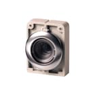 Eaton - RMQ M30 Drukknop frontelement Signdrknp M30I-Fdl-X