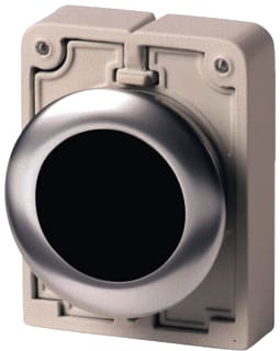 Eaton - RMQ M30 Drukknop frontelement M30I-Fd-S