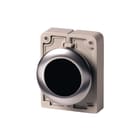 Eaton - RMQ M30 Drukknop frontelement M30I-Fd-S