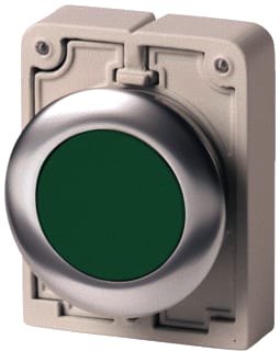 Eaton - RMQ M30 Drukknop frontelement M30I-Fd-G