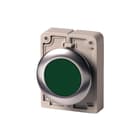 Eaton - RMQ M30 Drukknop frontelement M30I-Fd-G