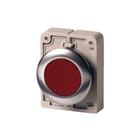 Eaton - RMQ M30 Drukknop frontelement drkknpelm m30i-fdr-r