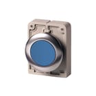 Eaton - RMQ M30 Drukknop frontelement drkknpelm m30i-fdr-b