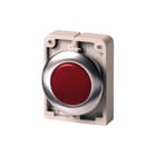 Eaton - RMQ M30 Signaallamp frontelement M30I-Fl-R