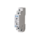 Eaton - Xpole Signaallamp signllamp z-dld/wh24