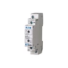 Eaton - Xpole Signaallamp signllamp z-dld/wh230