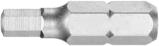 Wekador - Bit w 003493