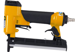 Union - Tacker (perslucht) 2a/e-23u