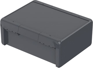 Bopla - Klemmenkast 96038564
