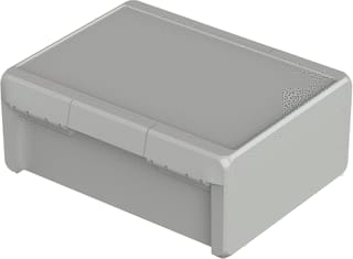 Bopla - Klemmenkast 96038565