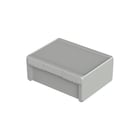Bopla - Klemmenkast 96038565