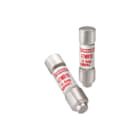MERSEN - Lindner Projectartikelen ET-IT Meszek 15A 10,5X38 Ds10