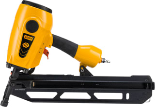 Union - Tacker (perslucht) 6ah/rp90u