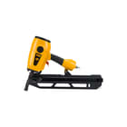 Union - Tacker (perslucht) 6ah/rp90u
